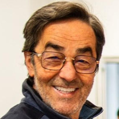 Laurențiu Marin-Badea