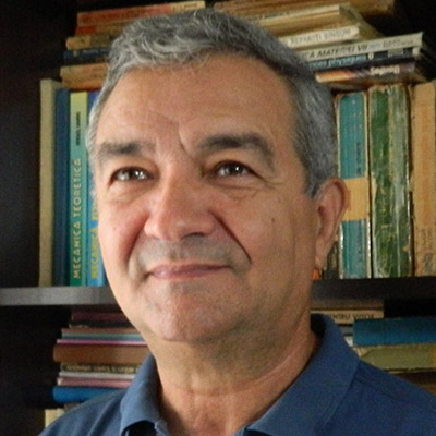 Mihai Fârtat