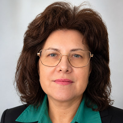 Pavelina Tăune